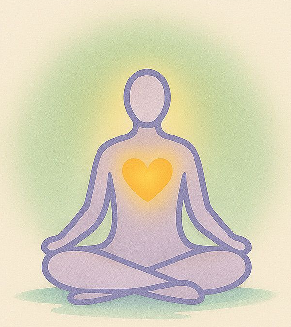 Anxious at Birth logo